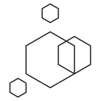 Elektron Eye Technology logo - Similar company to Medaco Ltd