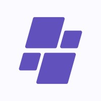 INFOEXESY logo - Similar company to Mando Technologies Inc.