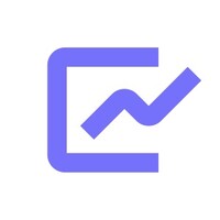 Earnifi logo - Similar company to Earnify