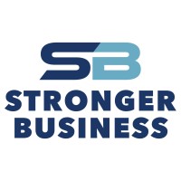 Stronger Business