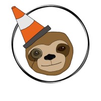 The Glasgow Sloth