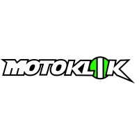 Motoklik logo - Similar company to Varadis