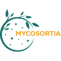Mycosortia logo - Similar company to Allium Bio