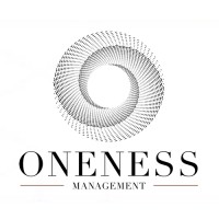 Oneness Mgmt logo - Similar company to Nenuphar Advisors