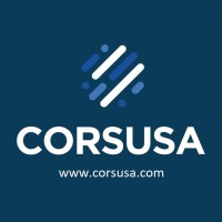 Corsusa International SAC logo - Similar company to Rts Perú
