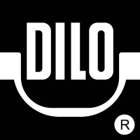 DILO Armaturen und Anlagen GmbH logo - Similar company to Htm - Hydro Technology Motors