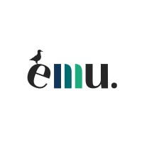 Émulation urbaine (ému.) logo - Similar company to Axwell Engineering