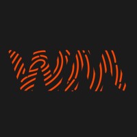 WeMake Images logo - Similar company to Festival Beta