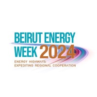 BEW2024 logo - Similar company to Creativity Development Center
