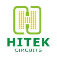 Hitek Technology(HK) Co.,LTD logo - Similar company to Pcbastore