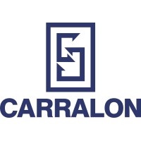 CARRALON logo - Similar company to Mindto