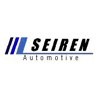 Seiren Produtos Automotivos logo - Similar company to Comask Industria E Comercio Ltda
