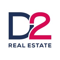 D2 Real Estate logo - Similar company to Ipm Ltd