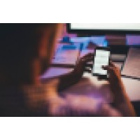 Geomax Mobile Corp.