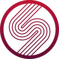 The Soundpost Venue logo - Similar company to Mega Systems, Inc.