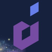 Domine.io logo - Similar company to 9 Technology Group Ltd