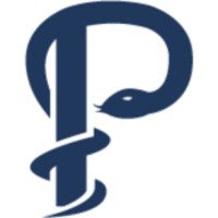 Huisartsenpraktijk Pelzer
