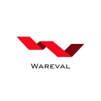 Wareval - Software & Gestión De Activos