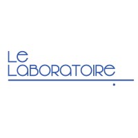 The Lab logo - Similar company to L'Espace, Tiers-Lieu D'Après