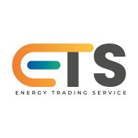 Energy Trading Service SRL logo - Similar company to Callmia