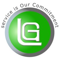 Languard Systems and IT Securities LLC logo - Similar company to Orion Technology Services