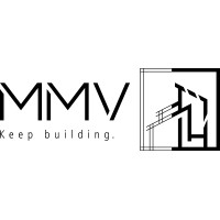 Bauunternehmung MMV GmbH logo - Similar company to Nogahub