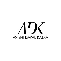 ADK by Avishi Dayal Kalra logo - Similar company to Mastercfa