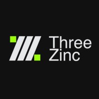 ThreeZinc logo - Similar company to 109 Harbour