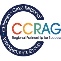 Children's Cross Regional Arrangements Group logo - Similar company to Desire Code