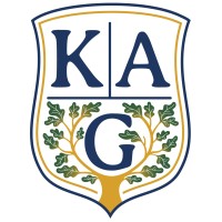 Knowledge Action Growth Coaching and Consulting logo - Similar company to Breakingbounds®