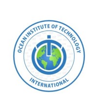 Ocean Institute of Technology International logo - Similar company to Counseloop