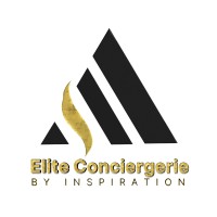 Elite Conciergerie logo - Similar company to Elite Travel Concierge