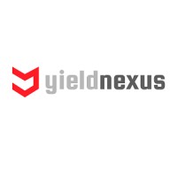 Yield Nexus logo - Similar company to New Money Nate Media