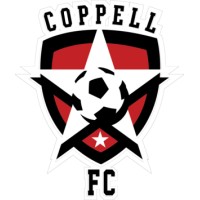 Coppell FC logo - Similar company to Advanced Business Graphics, Inc. (Abgi)