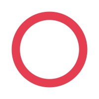 Sinergies Group logo - Similar company to Solarevolution