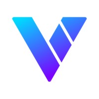 Venom Production logo - Similar company to Classy Production