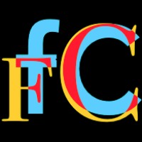 Futureclassics Agency