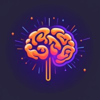 KerriganML logo - Similar company to Localight