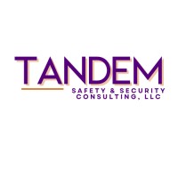 Tandem Safety & Security Consulting, LLC logo - Similar company to Brady Integrated Security