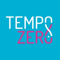 Tempo Zero ODV logo - Similar company to Hynee