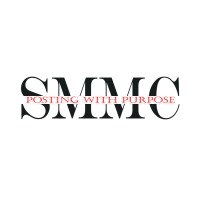 SM Management Company logo - Similar company to Lord & Griffin It Solutions, Llc