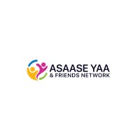Asaase Yaa & Friends Network logo - Similar company to Hult Prize Ghana