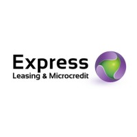 Express Leasing SRL logo - Similar company to Asfalis Advisors