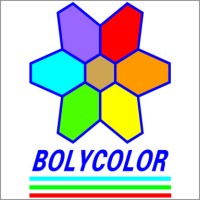 BOLYCOLOR PIGMENTS CO,.LTD ( Skype:BOLYCOLOR,Email:simons2005@hotmail.com,WhatsAPP:+8613735143226) logo - Similar company to Slava_97@Hotmail.Com