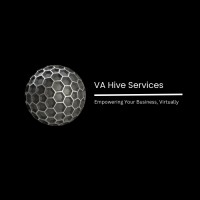 VA Hive Services logo - Similar company to Remotelyhr