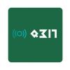 QBitLab logo - Similar company to Q-Bit Learning