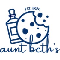 Aunt Beth Bakes logo - Similar company to Aunt Beth'S Cookies