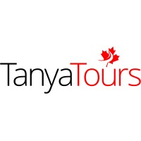 Tanya Tours Americas logo - Similar company to Sse パシフィコ株式会社