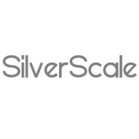 SilverScale Capital logo - Similar company to Pabolo