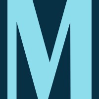 McNeelyLaw LLP logo - Similar company to Jarrett Engineering